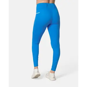 Leggings Damen Kari Traa Nia image-3