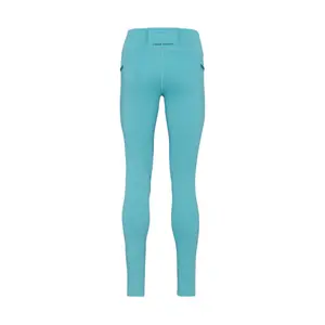 Leggings Damen Kari Traa Nia image-1