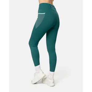 Leggings Damen Kari Traa Nia image-3