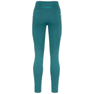 Leggings para mulher Kari Traa Nia image-1