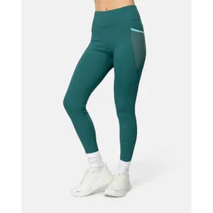 Leggings para mulher Kari Traa Nia image-2
