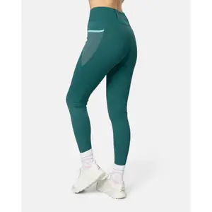 Leggings para mulher Kari Traa Nia image-3