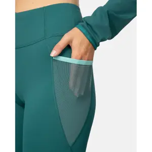 Leggings para mulher Kari Traa Nia image-4