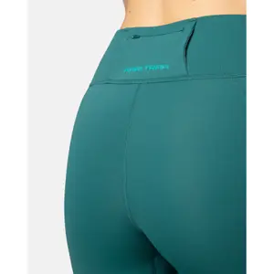 Leggings para mulher Kari Traa Nia image-6