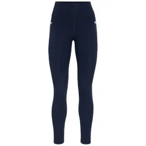 Leggings para mulher Kari Traa Nia