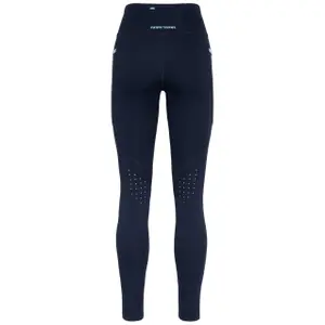 Leggings para mulher Kari Traa Nia image-1