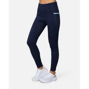 Leggings para mulher Kari Traa Nia image-2
