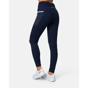 Leggings para mulher Kari Traa Nia image-3
