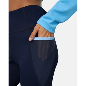 Leggings para mulher Kari Traa Nia image-4