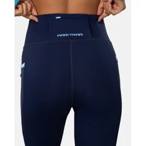 Leggings para mulher Kari Traa Nia image-5