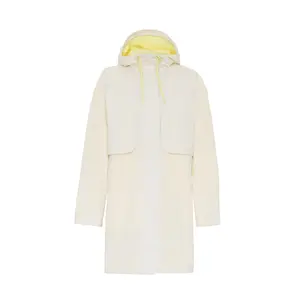 Women's parka Kari Traa Sine image-0