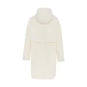 Women's parka Kari Traa Sine image-2
