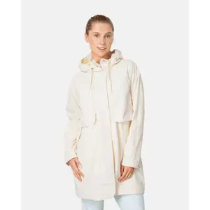 Women's parka Kari Traa Sine image-1