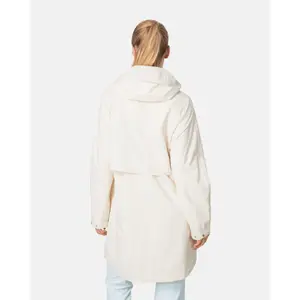 Women's parka Kari Traa Sine image-3