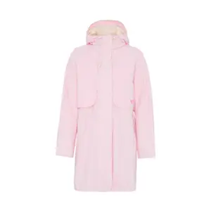 Női parka Kari Traa Sine