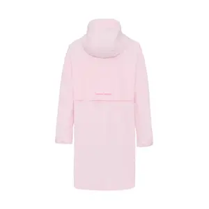 Női parka Kari Traa Sine image-2