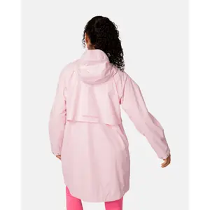 Női parka Kari Traa Sine image-3