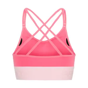 Sports bra Kari Traa Sofia image-2
