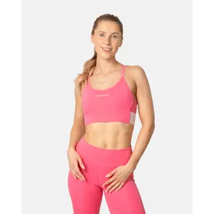 Sports bra Kari Traa Sofia image-1