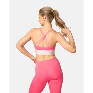 Sports bra Kari Traa Sofia image-3