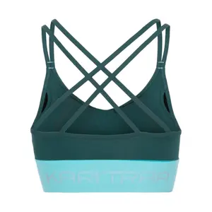 Sports bra Kari Traa Sofia image-2