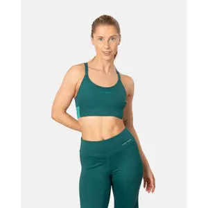 Sports bra Kari Traa Sofia image-1