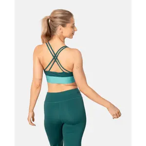 Sports bra Kari Traa Sofia image-3