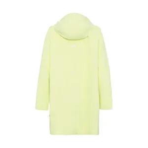 Damska peleryna przeciwdeszczowa Kari Traa Thea image-1