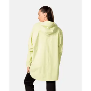 Damska peleryna przeciwdeszczowa Kari Traa Thea image-3