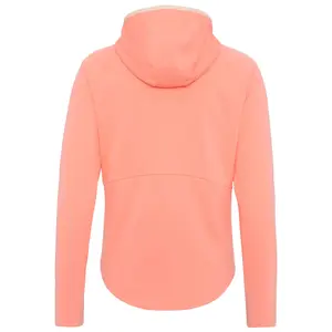 Women's fleece Kari Traa Nia image-2
