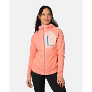 Women's fleece Kari Traa Nia image-1