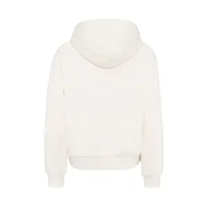 Dámská mikina s kapucí na zip Kari Traa Anelie image-2