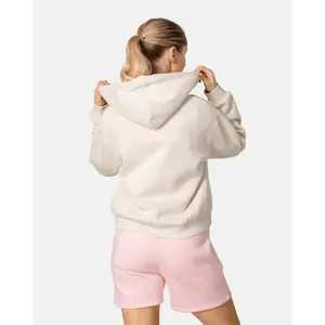 Dámská mikina s kapucí na zip Kari Traa Anelie image-3