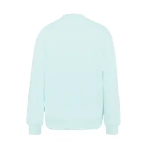 Sweatshirt woman Kari Traa Synne image-2