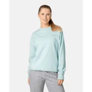 Sweatshirt woman Kari Traa Synne image-1