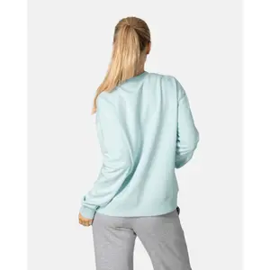 Sweatshirt woman Kari Traa Synne image-3