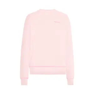 Sweatshirt woman Kari Traa Synne image-0