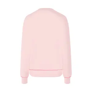 Sweatshirt woman Kari Traa Synne image-1