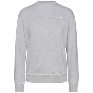 Sweatshirt Kari Traa Synne