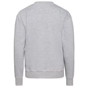 Sweatshirt Kari Traa Synne image-1