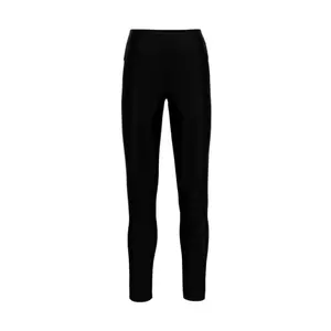 Women's leggings Kari Traa Una image-0