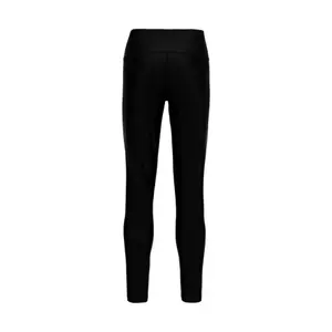 Women's leggings Kari Traa Una image-2