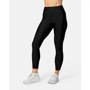 Women's leggings Kari Traa Una image-1
