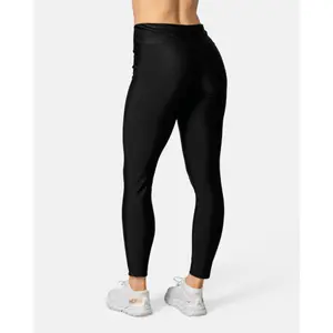 Women's leggings Kari Traa Una image-3
