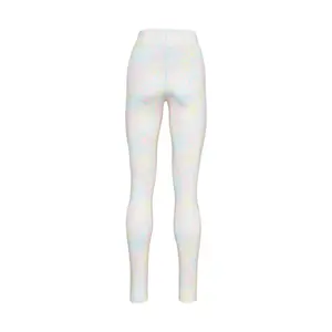 Women's leggings Kari Traa Fryd image-1