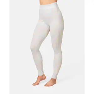 Women's leggings Kari Traa Fryd image-2