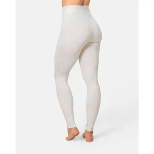 Women's leggings Kari Traa Fryd image-3