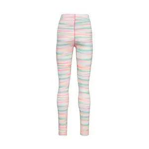 Women's leggings Kari Traa Fryd image-1