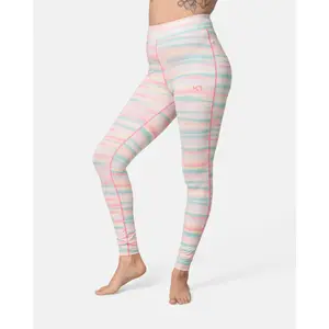 Women's leggings Kari Traa Fryd image-2