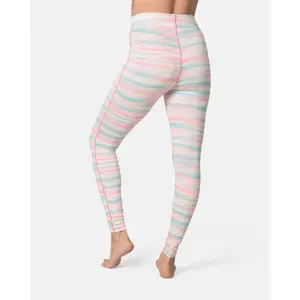 Women's leggings Kari Traa Fryd image-3